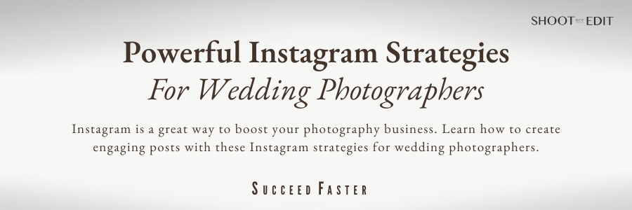 unique photography names for instagram