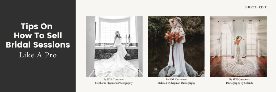 Best way to 2025 sell your wedding dress