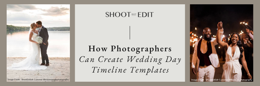 What’s Changing in How Wedding Photographers Are Understood in 2026